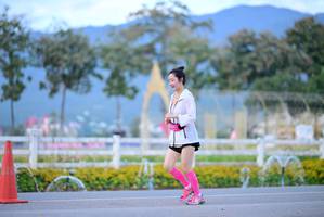 BIB: 
                            <button type="button" onclick="openModal(27833460)" class="btn btn-primary btn-sm float-right btn-popup" data-toggle="modal" data-target=".modal-high-quality">
                        <i class="fas fa-shopping-cart"></i> Add to Cart
                    </button>
                                            <button type="button" onclick="isThisMe(27833460, true)" class="btn btn-success btn-sm float-right btn-popup btn-isme hidden" data-toggle="tooltip" data-placement="bottom" title="นี่คือรูปของคุณใช่ไหม คลิกที่นี่เพื่อเอาเข้าอัลบั้ม">
                        <i class="fas fa-plus"></i> Add to album
                    </button>
                    <button type="button" onclick="isThisMe(27833460, false)" class="btn btn-warning btn-sm float-right btn-popup btn-isnotme hidden">
                        <i class="fas fa-ban"></i> Remove from album
                    </button>